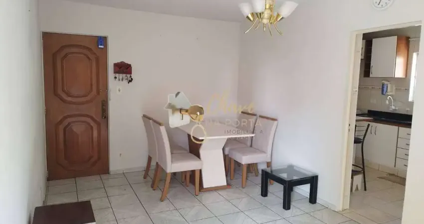 Apartamento com 3 quartos à venda na Rua Marquês de Lages, Vila Moraes, São Paulo