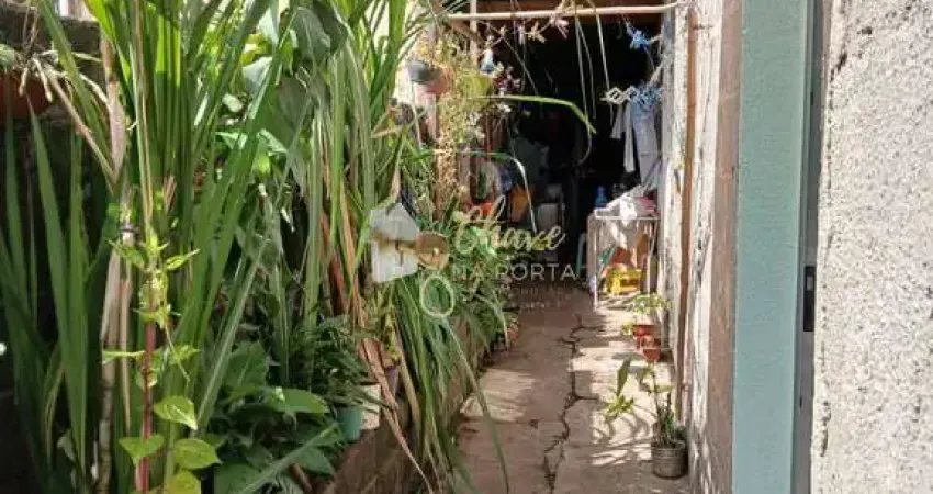 Casa com 3 quartos à venda na Rua Gonçalo Barros, Jardim Soraia, São Paulo