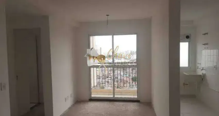 Apartamento amplo à venda na Vila Andrade com 2 Dormitórios