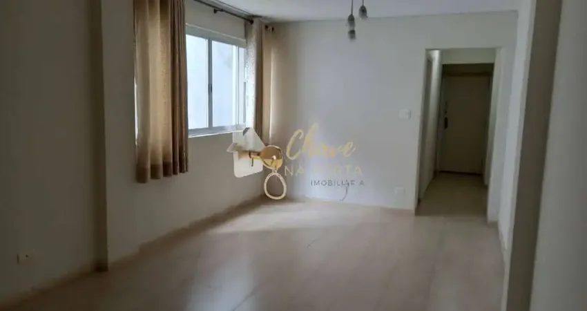 Apartamento com 1 quarto à venda na Rua Pamplona, Jardim Paulista, São Paulo