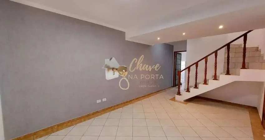 Casa com 2 quartos à venda na Rua Capão Bonito, Jardim Sabiá, Cotia