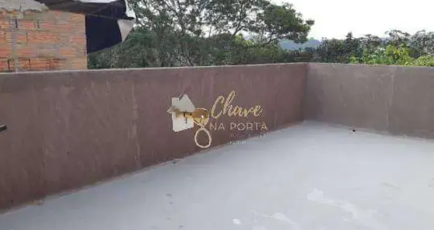Casa com 2 quartos à venda na Rua Cruzeiros, Parque das Cerejeiras, São Paulo