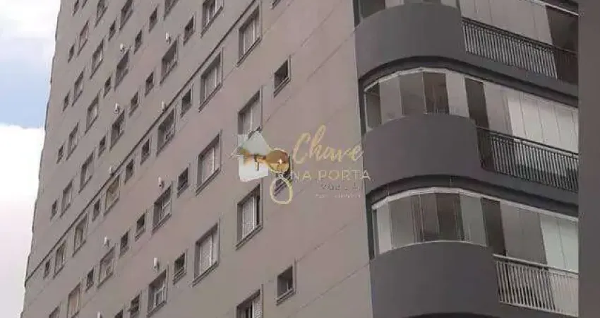 Apartamento a venda em Osasco com 3 dormitórios