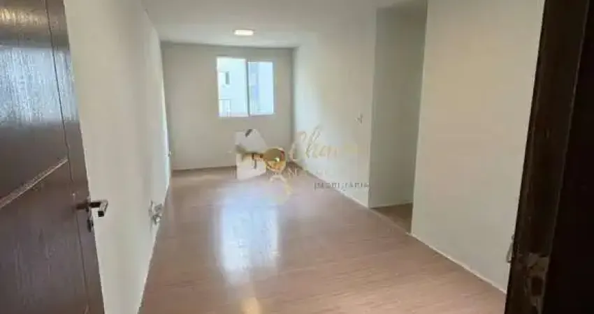 Apartamento à venda no Jardim Jaqueline com 2 Dormitórios