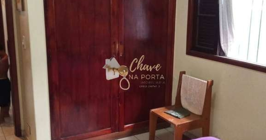 Casa a venda no Jardim Bela Vista  com 3 dormitórios