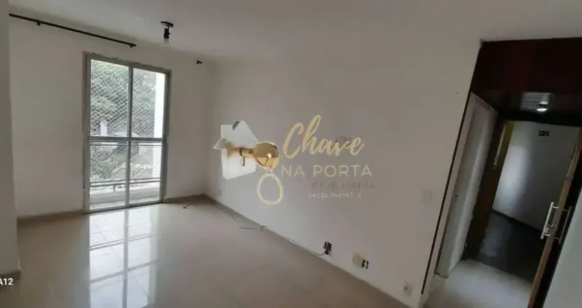 Apartamento à venda na Vila da Belezas  com 2 Dormitórios