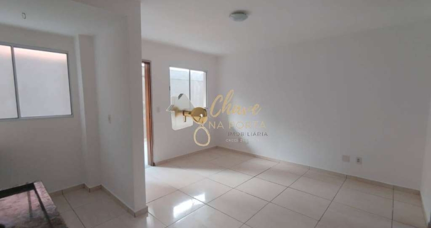 Apartamento com 1 quarto à venda na Rua Iguatama, Vila Princesa Isabel, São Paulo