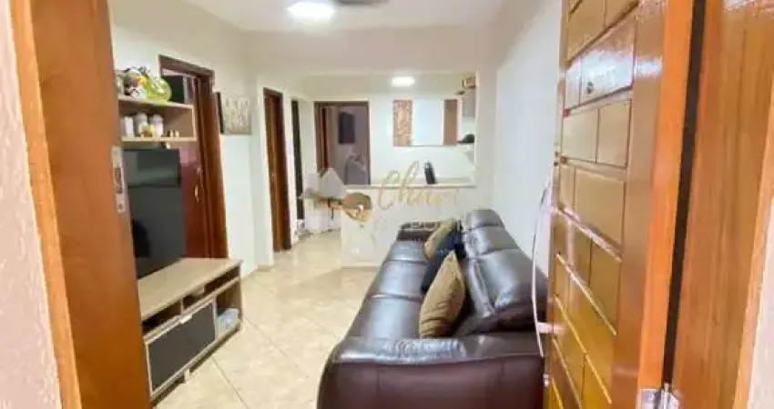 Casa com 3 quartos à venda na Rua João Canzi, Jardim Patente, São Paulo