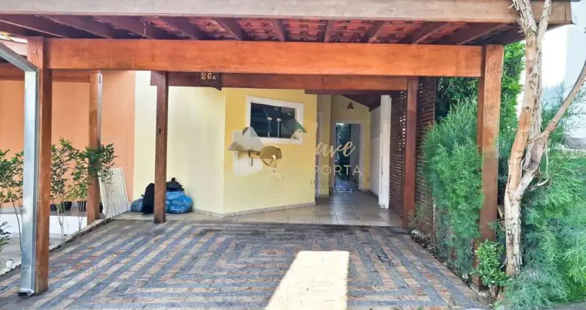 Casa com 2 quartos à venda na Estrada do Barreiro, São Gonçalo, Taubaté