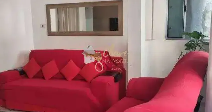 Casa com 2 quartos à venda na Avenida Agostinho Rubin, Jardim Germania, São Paulo