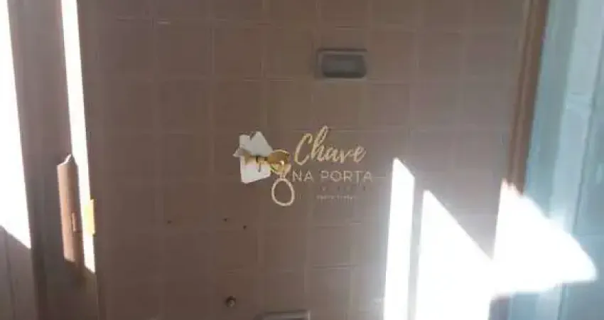 Apartamento com 2 quartos à venda na Avenida Santa Cruz, Jardim Vera Cruz, Sorocaba