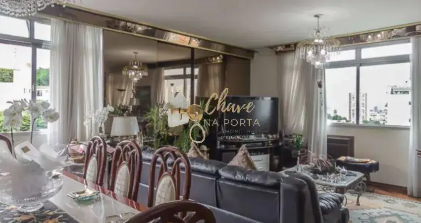 Apartamento com 3 quartos à venda na Rua Vigário João Álvares, Vila Monumento, São Paulo