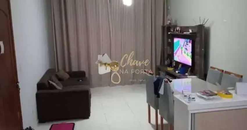 Casa à venda no Taboão da Serra com 3 Dormitórios