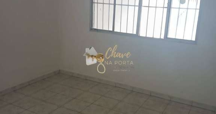 Casa com 2 quartos à venda na Rua Aurélio Buarque de Holanda, Cidade Intercap, Taboão da Serra