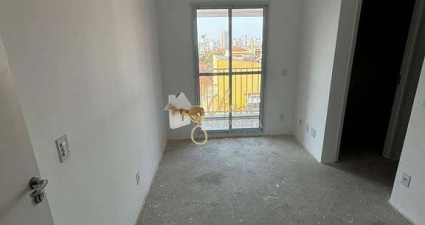 Apartamento com 2 quartos à venda na Rua Dentista Barreto, Vila Carrão, São Paulo