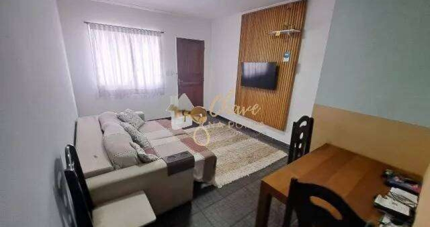 Casa com 3 quartos à venda na Rua Jaime Balmer, Jardim Leme, São Paulo