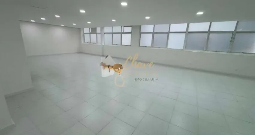 Sala comercial com 1 sala para alugar na Rua Itapeva, Bela Vista, São Paulo