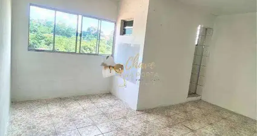 Casa à venda em Itapecerica da serra com 3 dormitórios