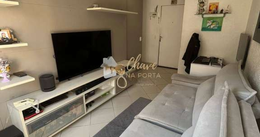 Apartamento à venda na Pedreira com 3 dormitórios
