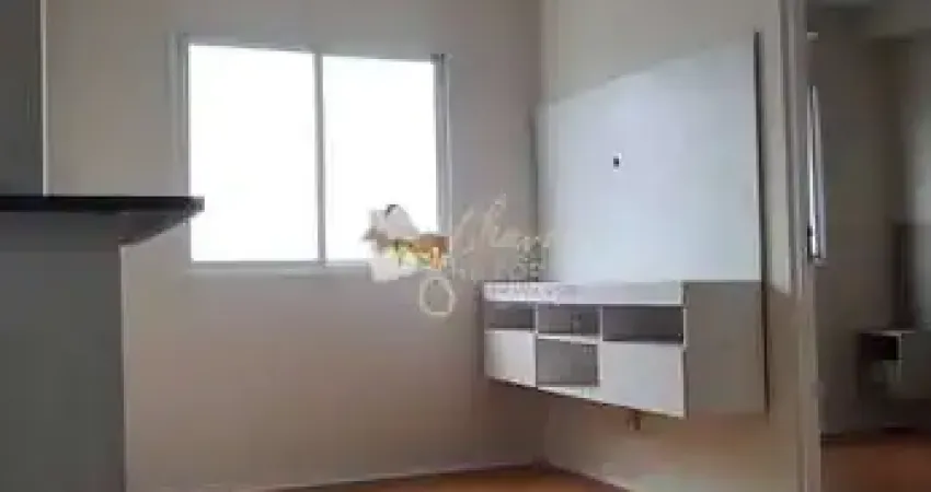 Apartamento com 1 quarto à venda na Avenida do Estado, Cambuci, São Paulo