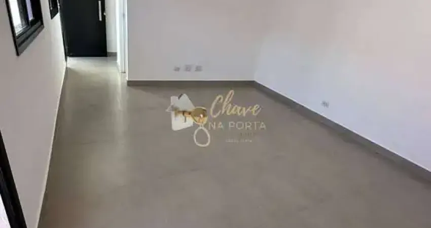 Casa com 2 quartos à venda na Rua dos Coqueirais, Jardim Petrópolis, Cotia