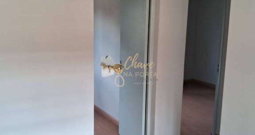 Apartamento à venda no Valo Velho com 2 Dormitórios