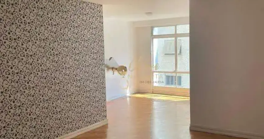 Apartamento para Locação no Jardim Paulista com 3 Dormitórios
