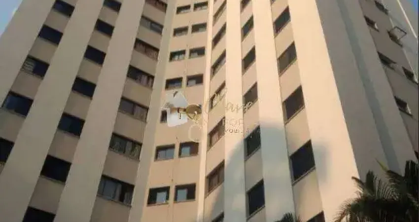 Apartamento à venda no Taboão da Serra com 2 Dormitórios