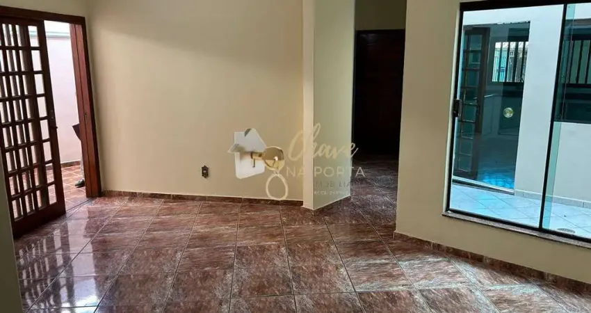 Casa com 3 quartos à venda na Rua Bernardo Medeiros, Parque Esmeralda, Sorocaba