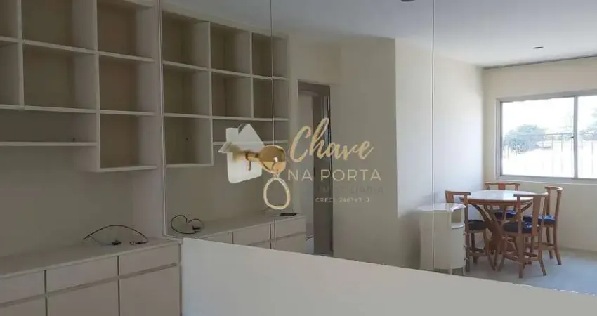 Apartamento com 2 quartos à venda na Rua Doutor Samuel Porto, Saúde, São Paulo