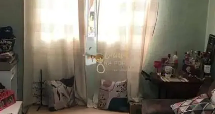 Apartamento a Venda em Jardim São Paulo com 2 dormitórios