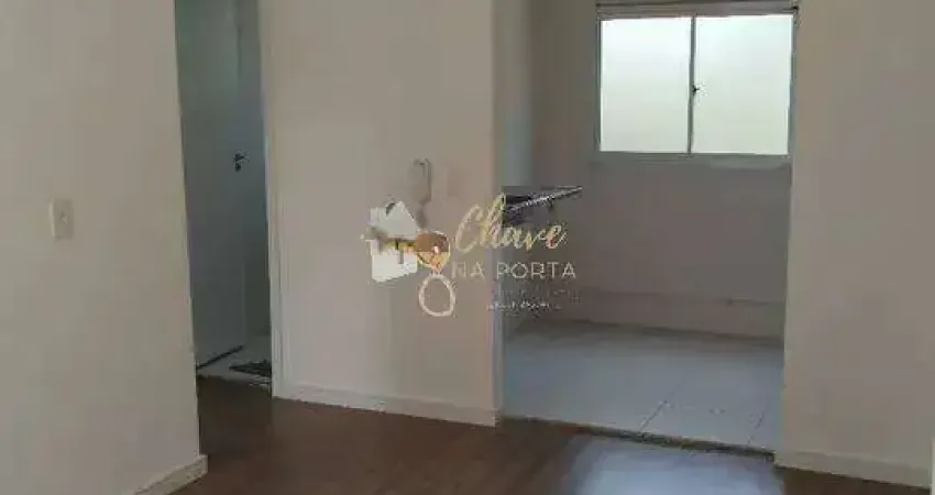 Apartamento novo à venda no Itaquera com 2 Dormitórios