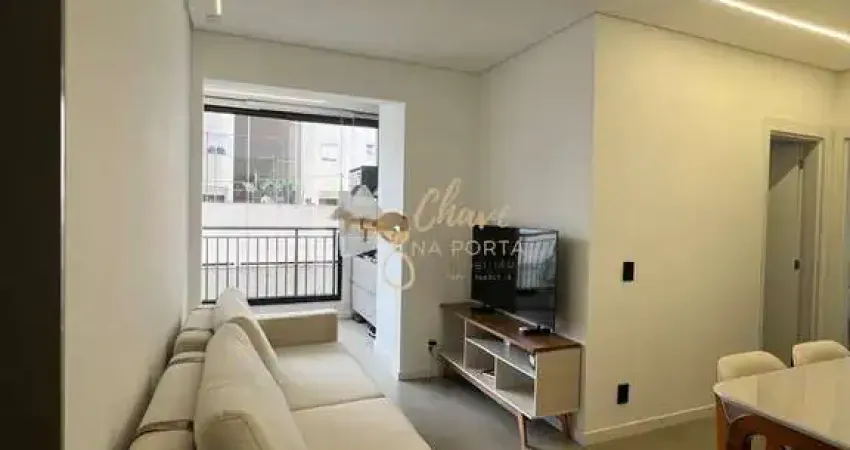 Apartamento à venda na Vila Andrade com 2 Dormitórios