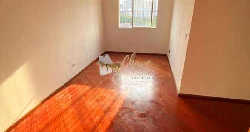Apartamento à venda no Embu da Artes com 2 Dormitórios