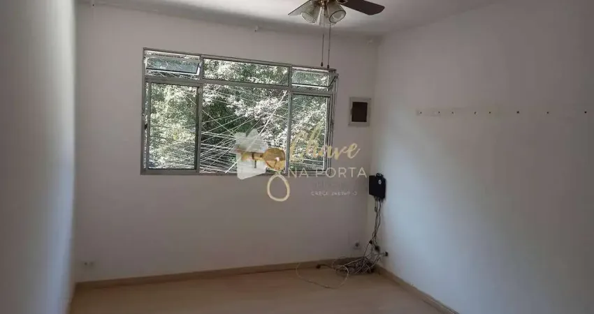 Casa à venda no Jardim Raposo Tavares com 2 Dormitórios