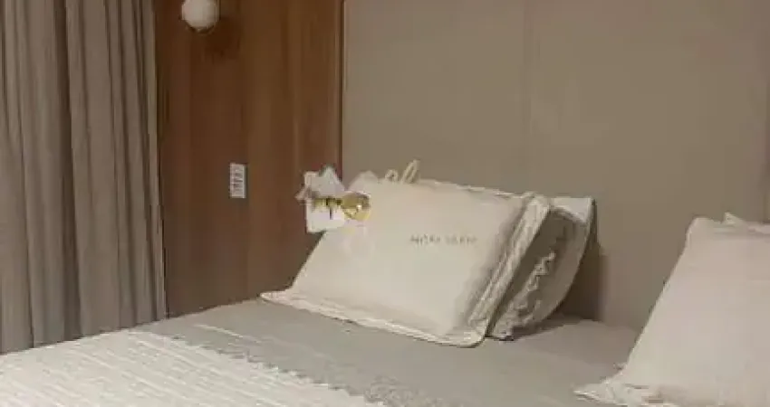 Casa com 3 quartos à venda na Rua Antônio Machado Sant'Anna, Jardim Bela Vista (Zona Sul), São Paulo