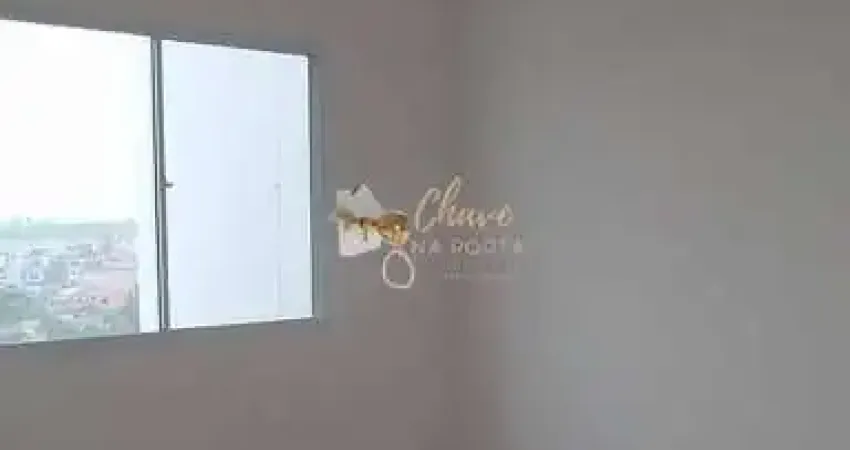 Apartamento à venda em Guaianazes com 2 Dormitórios