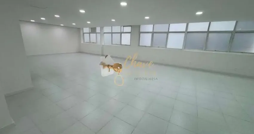 Sala comercial com 6 salas para alugar na Rua Itapeva, Bela Vista, São Paulo