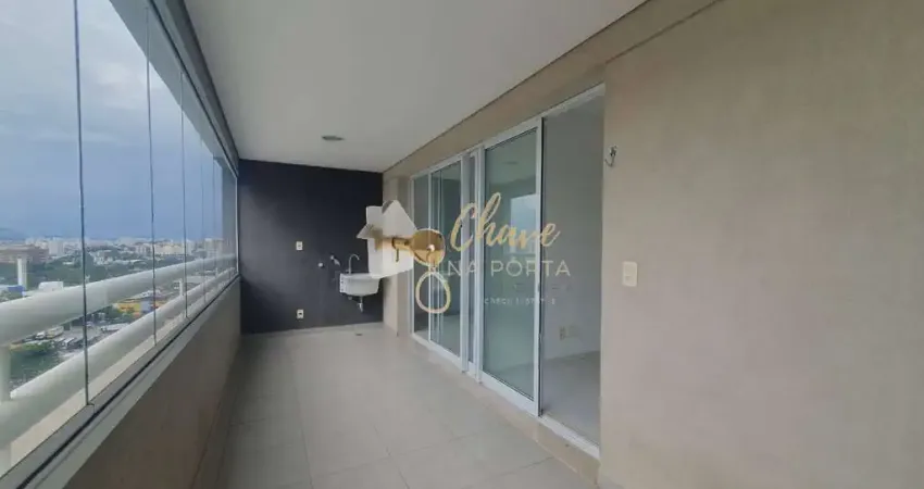 Apartamento para Locação na Barra Funda 1 Dormitórios