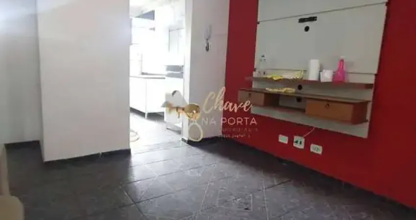 Apartamento Amplo à venda em Guaianazes com 2 Dormitórios