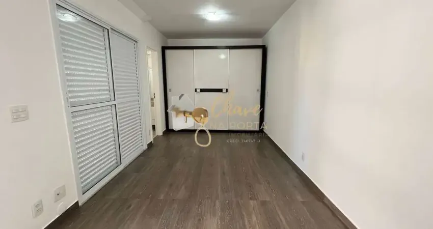 Apartamento com 1 quarto para alugar na Rua Paim, Bela Vista, São Paulo