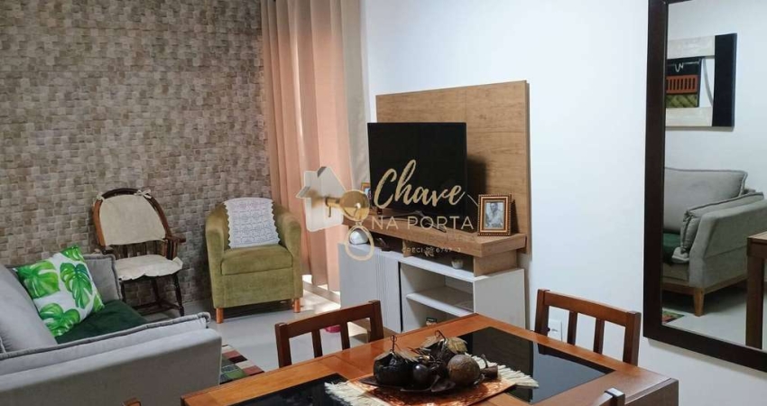 Apartamento amplo à venda em Osasco com 3 Dormitórios