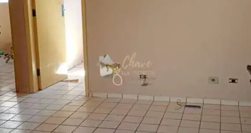 Apartamento à venda no Jardim Imbé com 2 Dormitórios