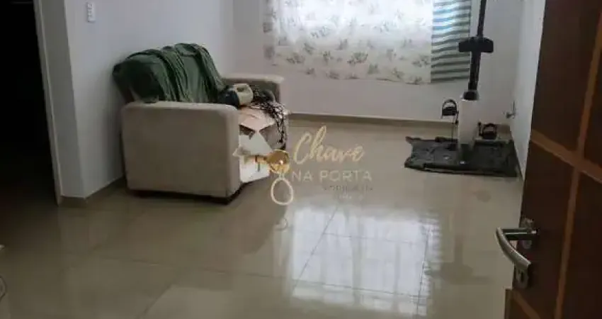 Apartamento à venda no Jardim Imbé com 2 Dormitórios