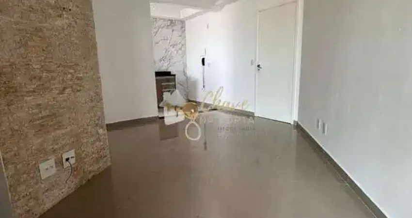 Apartamento à venda no Parque Taboão com 2 Dormitórios