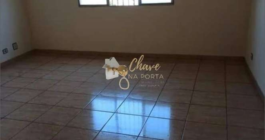 Apartamento à venda na Vila do Encontro com 2 Dormitórios