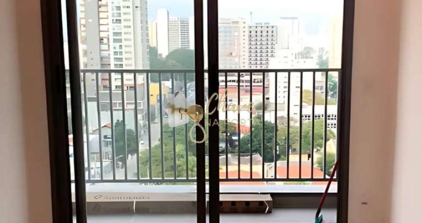 Apartamento à venda na Chacará Santo Antônio com 2 Dormitórios