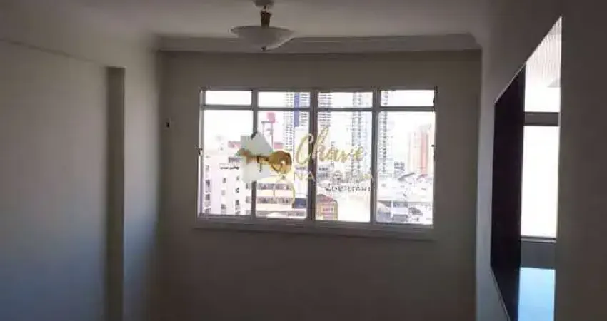 Apartamento com 2 quartos à venda na Rua Claudino Pinto, Brás, São Paulo