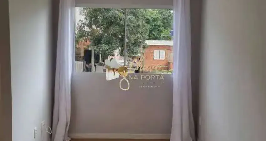Apartamento à venda na Vila Andrade com 2 Dormitórios