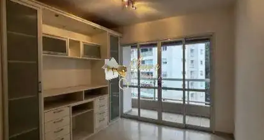 Apartamento à venda na Vila Andrade com 4 Dormitórios